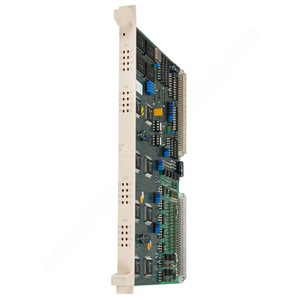 Analog <strong>Input</strong> Module 70EA01B-ES New Module - Product Image 5