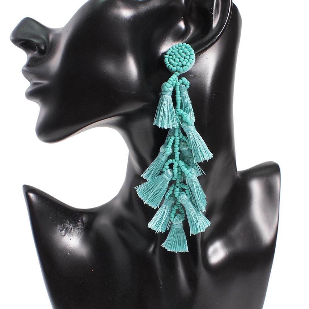 FE1597 Aqua green