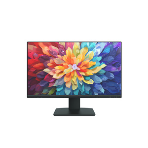 工場でカスタマイズされたOEM薄型オールインワンPCタッチスクリーンコアi7/i3プロセッサー8GBRAM Winパーソナルデスクトップコンピューター-中古 - Product Image 5