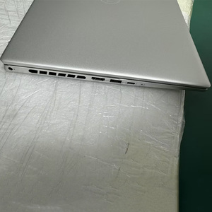 Dells in Spiron14 PLUS 7430แล็ปท็อป I7-13620H/16G/1 tssd/ 2.5K 14 ''หน้าจอ PC คอมพิวเตอร์แล็ปท็อปใช้งานส่วนตัว - Product Image 6