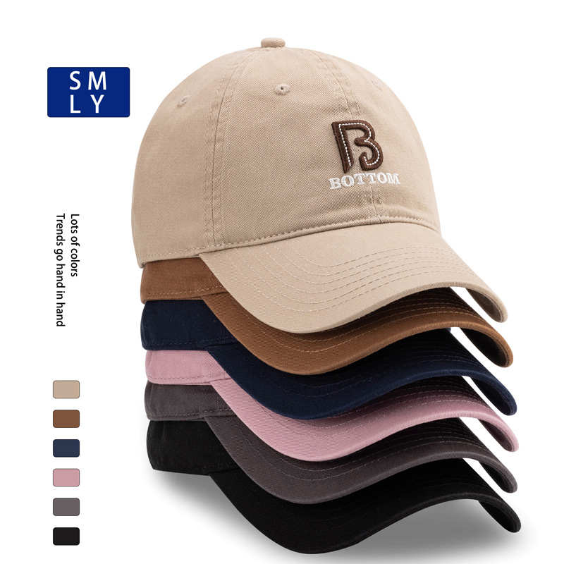 Custom color and design