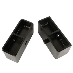 מעלית השעיה ערכת + הבדל זרוק 99G1532-SE-TT אוטומטי השעיה מערכות