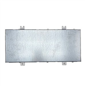 Neue und originale Plc 1Pc DSQC601 3 HAC128151 Achsen-Computer platine für SPS-Programmier steuerung für Roboters teuer schrank teile - Product Image 2