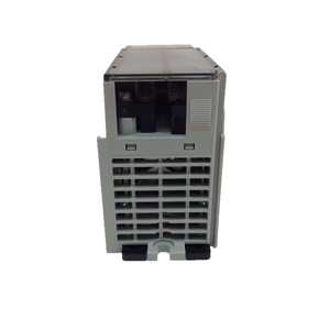 Sealed New 1769-IF8K PLC Controller <strong>8</strong> Pt <strong>Analog</strong> <strong>Input</strong> <strong>Module</strong> 1769-IG16 1769-IM12PLC Controller 1769IF8K - Product Image 5