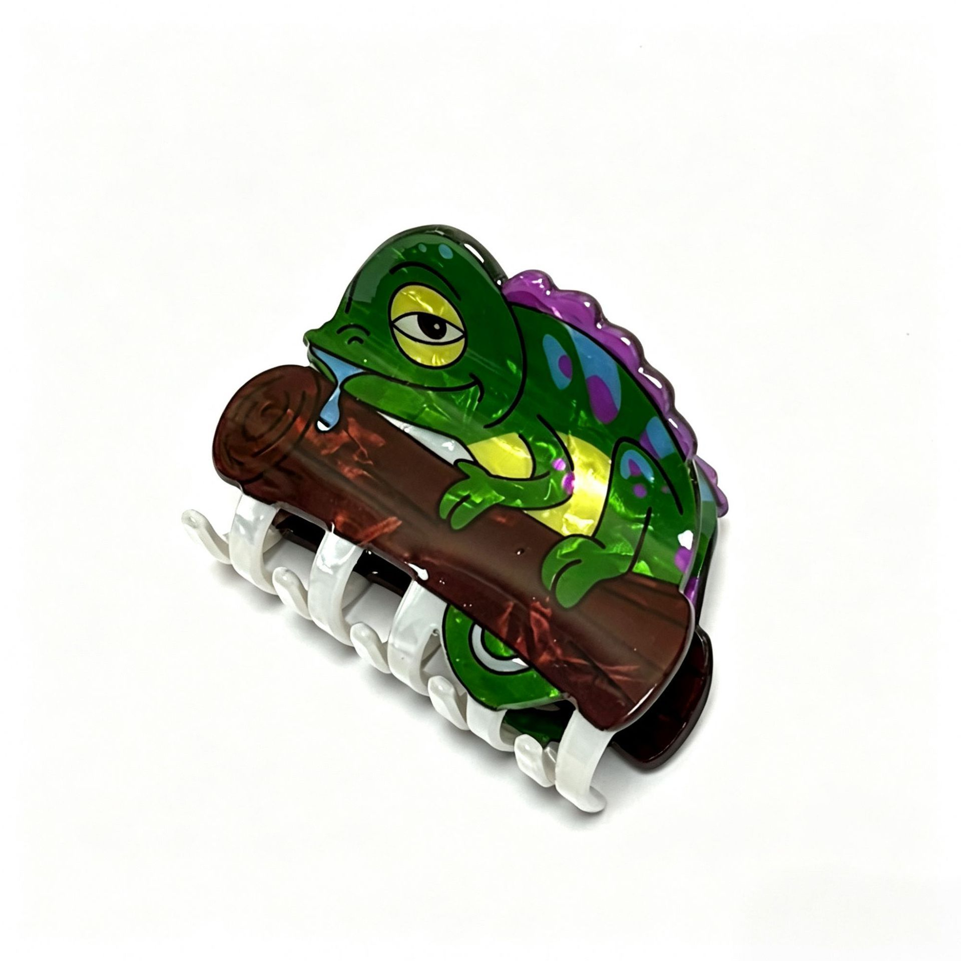 FS056-2 lagarto
