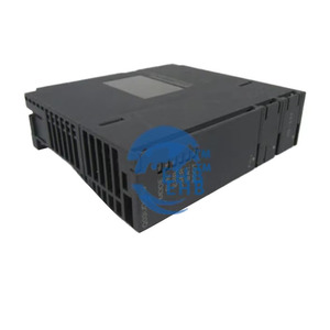 CPUユニットQ03UDCPU CPUモジュール高性能プログラマブルコントローラ - Product Image 5