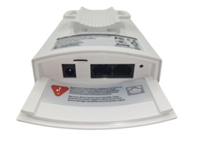 16 Years Manufacturer for 4G LTE CPE Router Outdoor Waterproof Portable Sim Card QoS Firewall 2.4G WAN/LAN Poe 4G <strong>Modem</strong> Router - Product Image 4