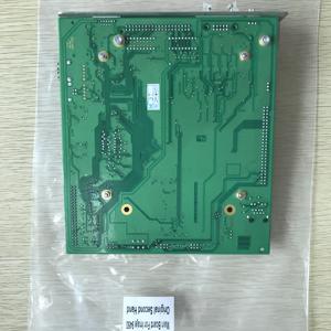 Marem-imaje-placa base de segunda mano para impresora de codificación, pieza de repuesto, placa base principal PCB, Original, 9450, 9450 - Product Image 6