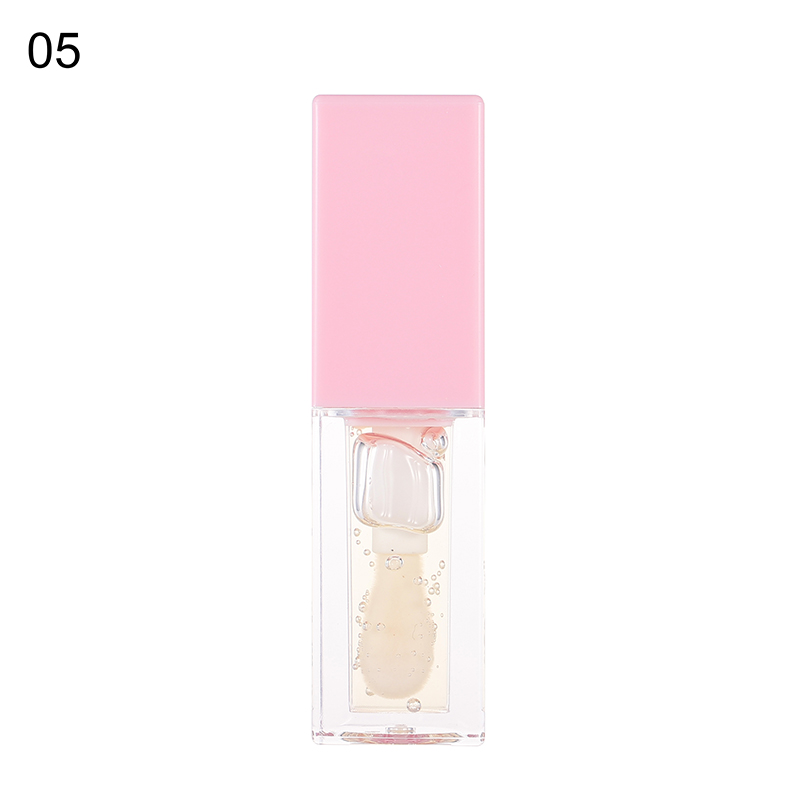 #05