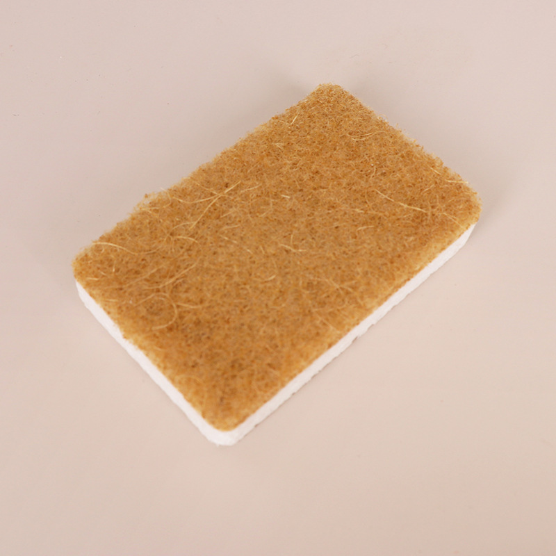 Rectangle jaune