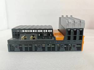 Nuovo e originale modulo B & R CPU PLC X20CP1301 X20CP1381 X20CP1382 integrato I/O PAC e controller dedicati con X20 PLC - Product Image 5