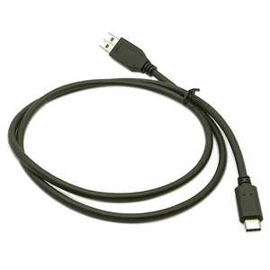 Cavo 3.0 USB tipo C con PVC giacca C ad un cavo dati per uso del telefono cellulare - Product Image 1
