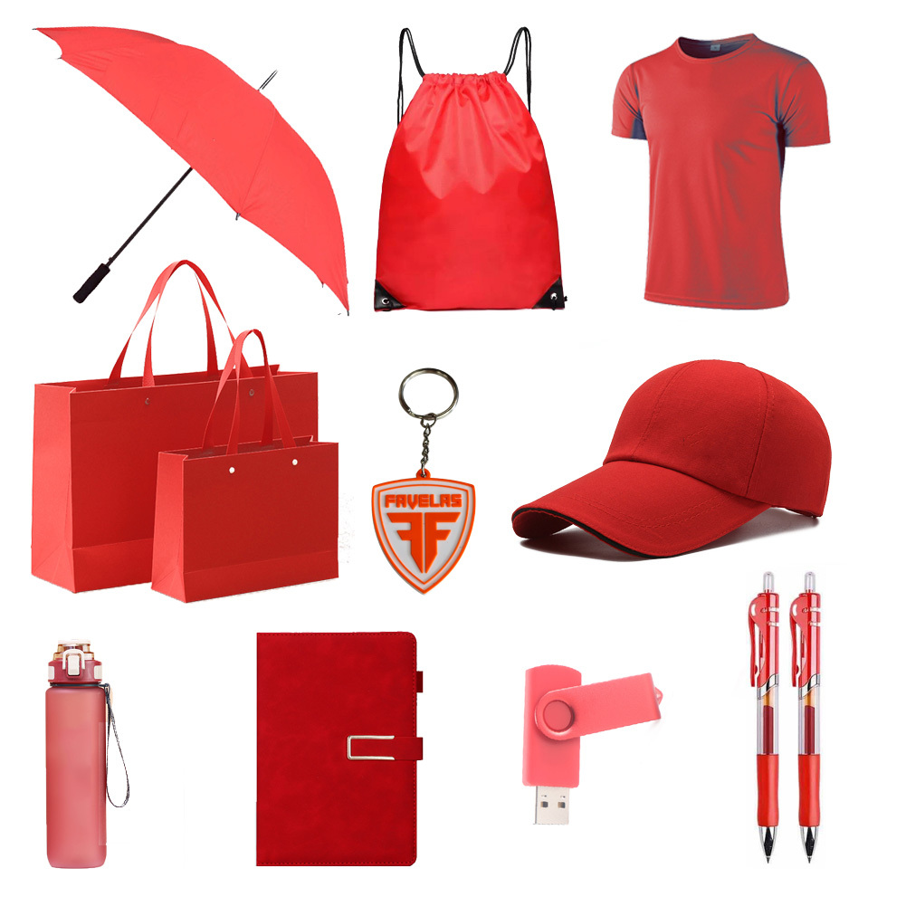 Couleur personnalisée