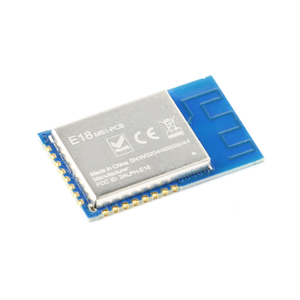 コアボードCC2530F256 2.4GワイヤレスZigbeeモジュールIoTネットワーキング用 - Product Image 1