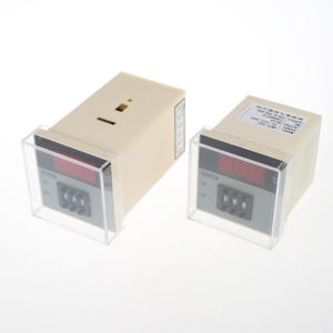Intelligent Digital <strong>Temperature</strong> <strong>Controller</strong> CU50 Sensor Electronic Components Digital <strong>Temperature</strong> <strong>Controller</strong>