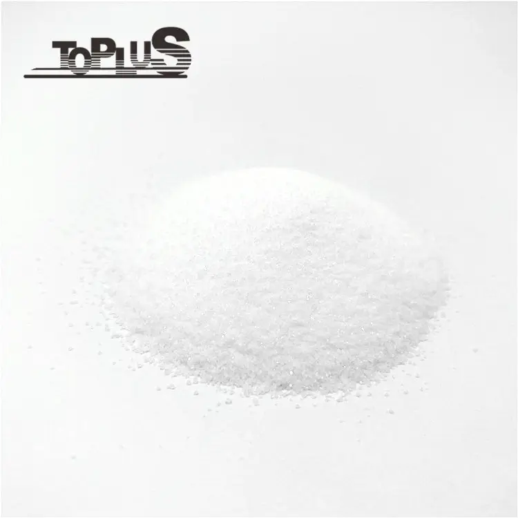 Tetrahydrate CAS 12054-85-2 do molibdato do amónio do preço de fábrica