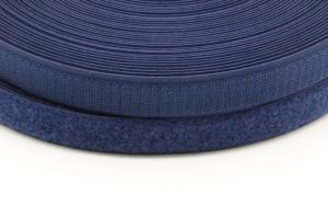 Gancho y lazo de alta frecuencia de nailon 100% adecuado para ropa de PVC y accesorios procesados - Product Image 4