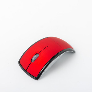 Fabbricazione professionale mouse ergonomico per computer mouse per computer mouse per computer fantasia wireless - Product Image 2