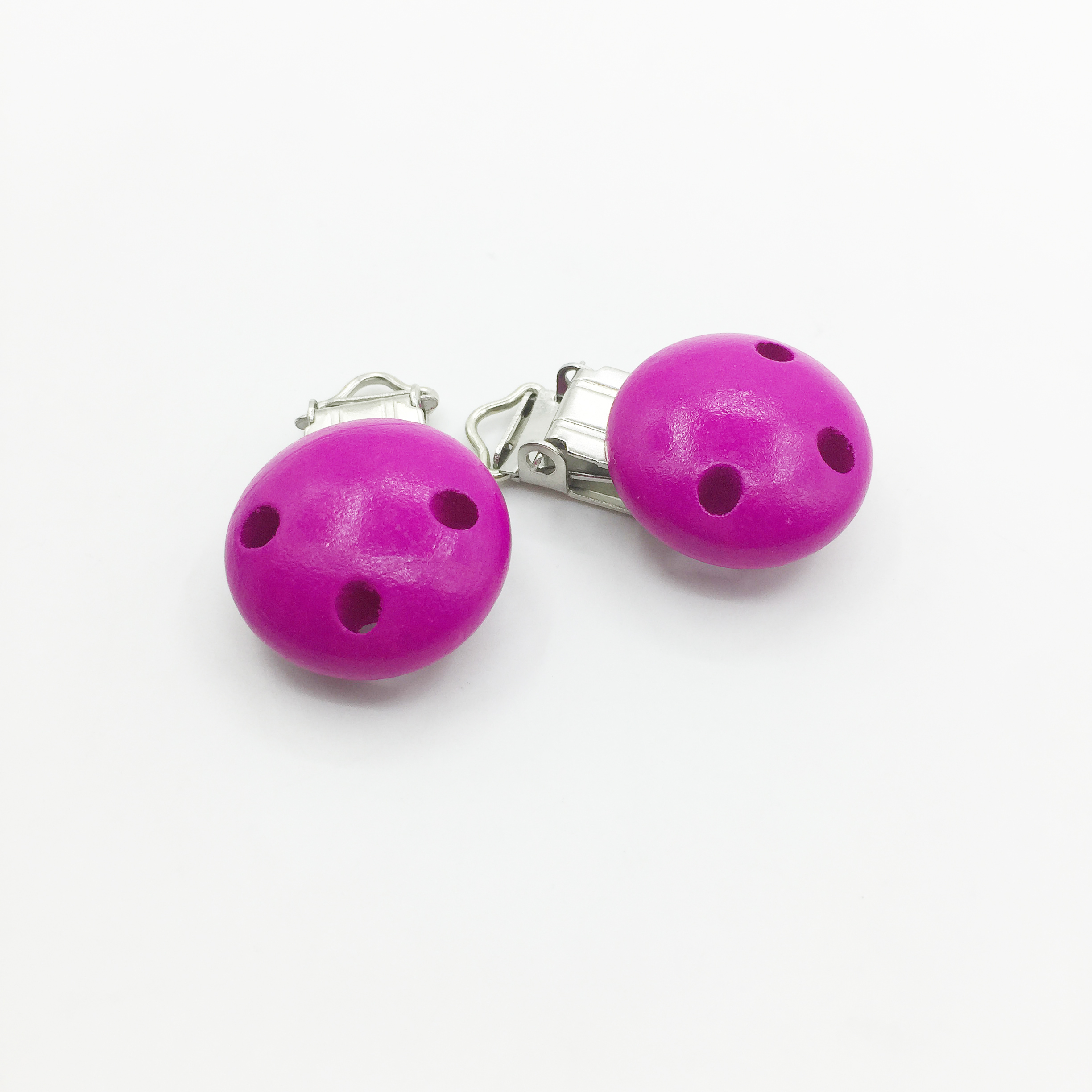 madera -fucsia