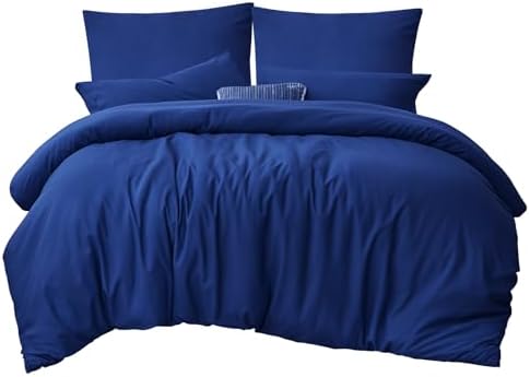 bleu royal