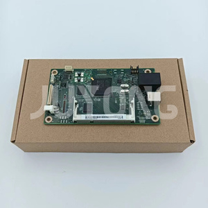 M351 M451 CE794-60001 บอร์ดฟอร์มาตเตอร์สําหรับ HP LaserJet สี M351dn M351dw M451dn M451dw บอร์ดเมนบอร์ด - Product Image 6