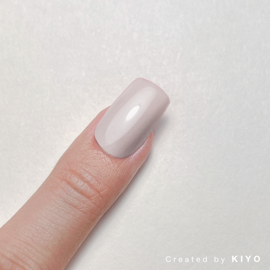 VL377 - Natural Rose