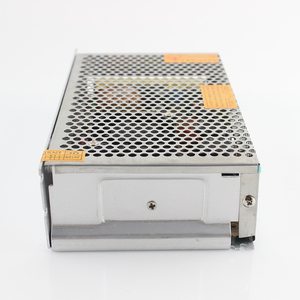 DC 5 V 40A 200 W 开关电源 led 电源用于 led灯 - Product Image 3