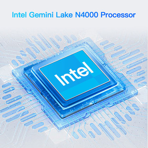 原装Winpad BT301平板电脑10.1英寸4GB内存64GB只读存储器2合1笔记本电脑键盘视窗10平板电脑