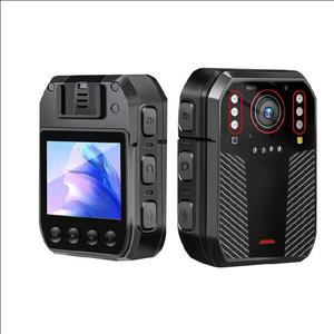 High Definition Mini Portable <strong>Camera</strong> - Product Image 2