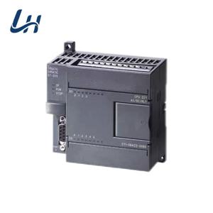 Original Original programmier bares Logik modul 6SL3210-1KE13-2UB2 6SL3210-1KE13-2UF2 auf Lager - Product Image 2