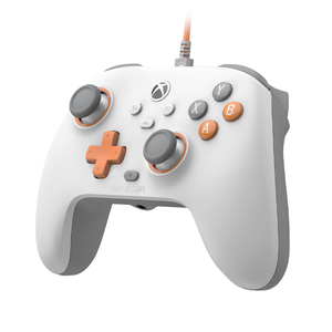 XBシリーズX/S One X/S Win10/11用GameSir T7有線ゲームコントローラー - Product Image 2