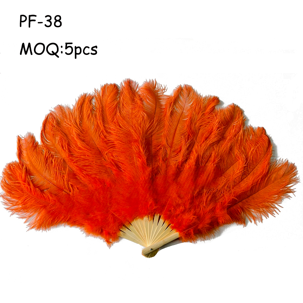 Arancione