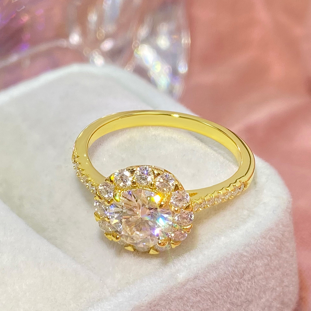 R1980s:gold