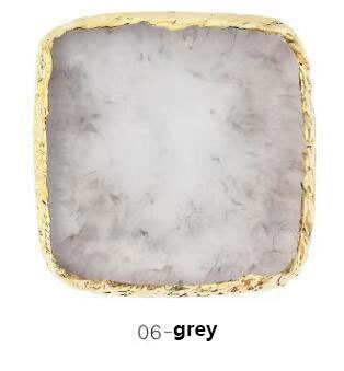 06 carré gris