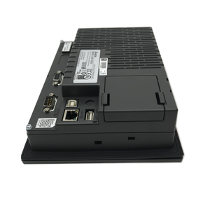 DOP Panel Delta Electronics Harga DOP-107EV Antarmuka Mesin Manusia Ethernet Hmi 7" - Product Image 6