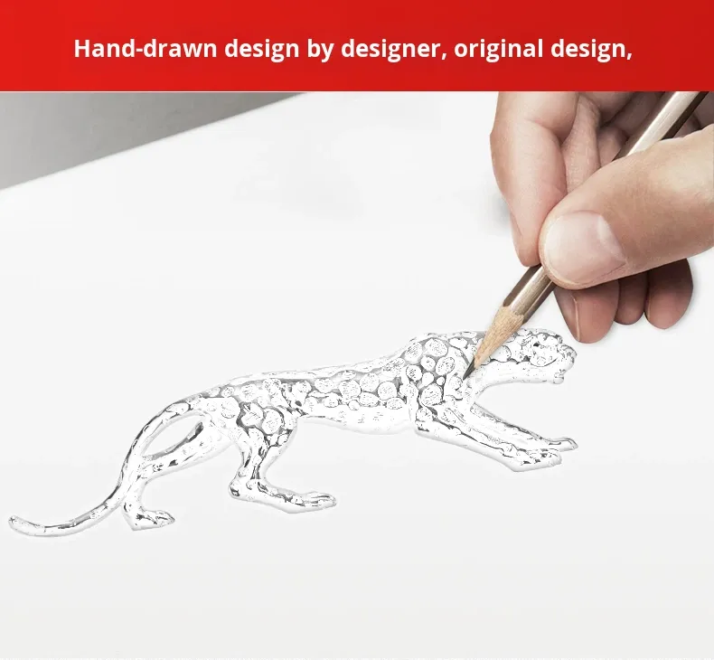 Design according to your ideas