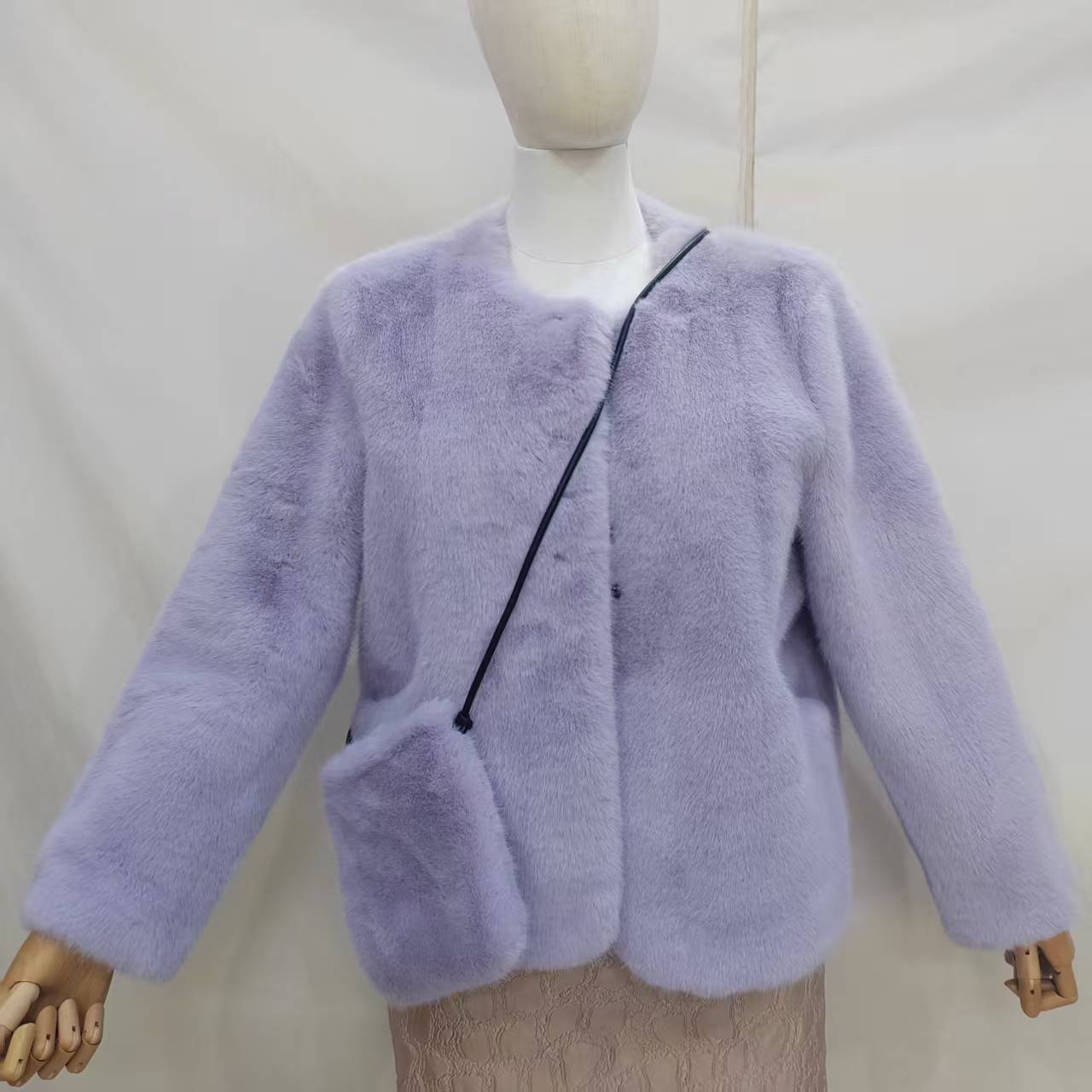 Viola