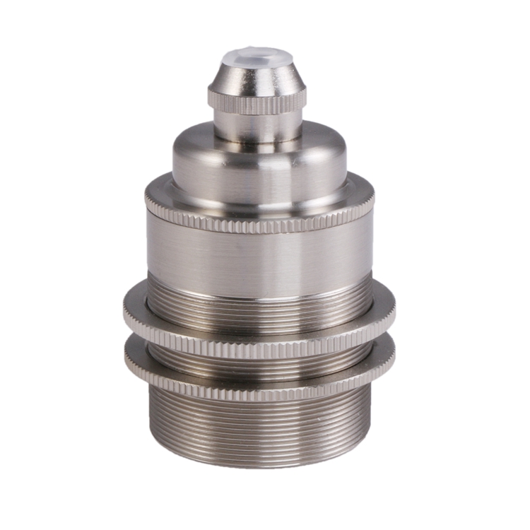 Nickel