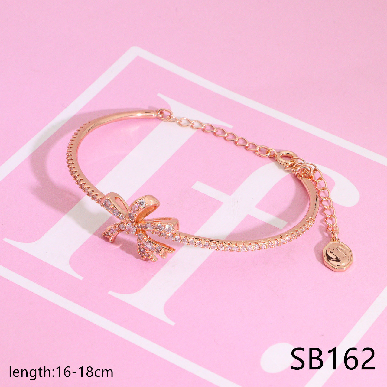 SB162-Argent