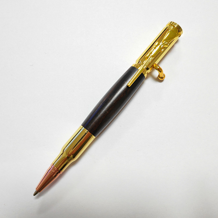 oro de sándalo