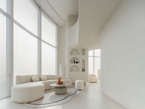 Pure <strong>White</strong> Tiles - Product Image 4