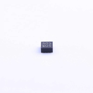BMA253 marking US new original Adjustable Bandwidth Selectable Low Pass Filter Selectable Scale <strong>Temperature</strong> <strong>Sensor</strong> LGA12 IC - Product Image 1