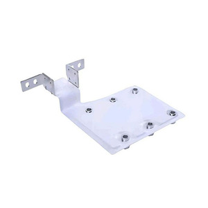 Güç elektronik sistemleri invertör bara kompozit lamine bara - Product Image 2
