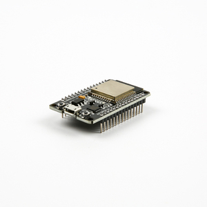 ESP-32 Robotlinking ESP-32S scheda di sviluppo WIFI CP2102 e 30pin e Micro compatibile con Arduino - Product Image 5