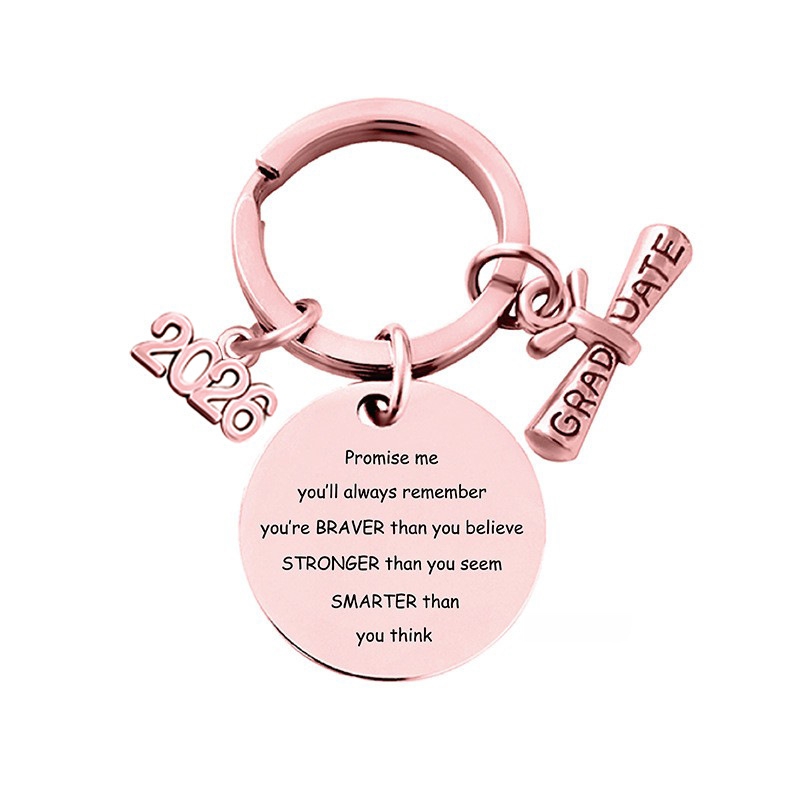 Or rose-2026BYY004