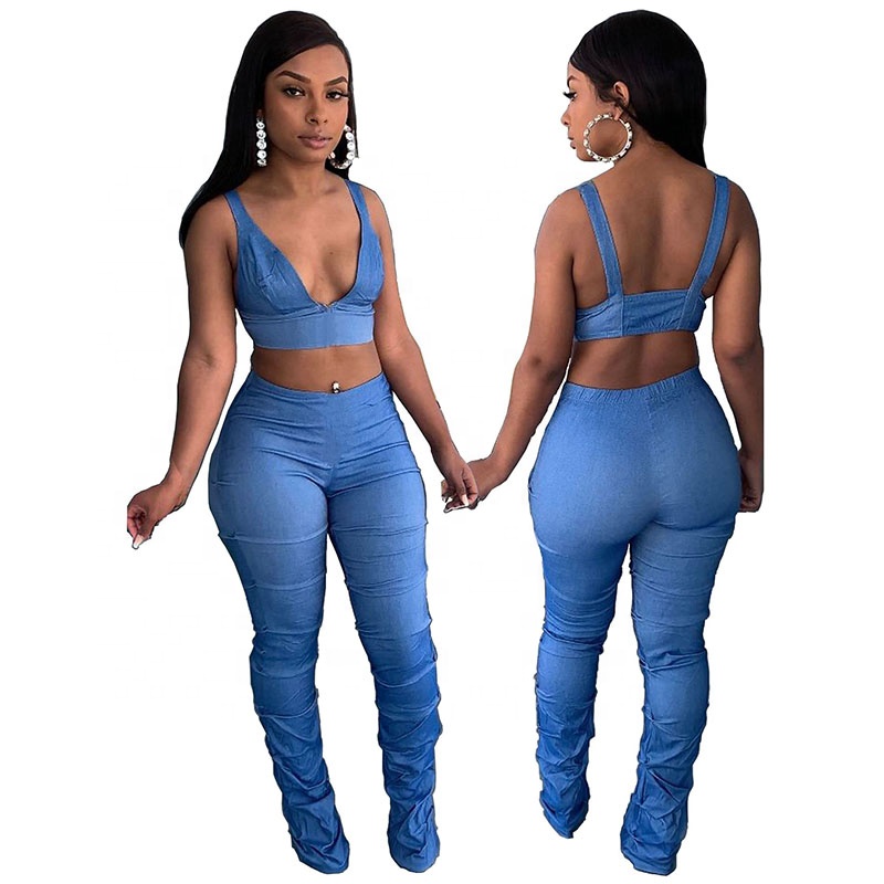 Venta al por mayor imitacion de ropa-Compre online los mejores imitacion de  ropa lotes de China imitacion de ropa a mayoristas | Alibaba.com