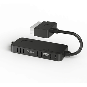 Dijital sopa Dvb-t2 Hd ücretsiz hava dijital dekoder H265 Dvb T2 sopa karasal alıcı İtalya İspanya polonya almanya avrupa için - Product Image 3
