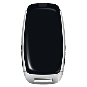 Original Manufacturer <strong>Remote</strong> Control Keyless Entry Touch Screen Universal Smart LCD Car Key for <strong>All</strong> Vehicles - Product Image 3
