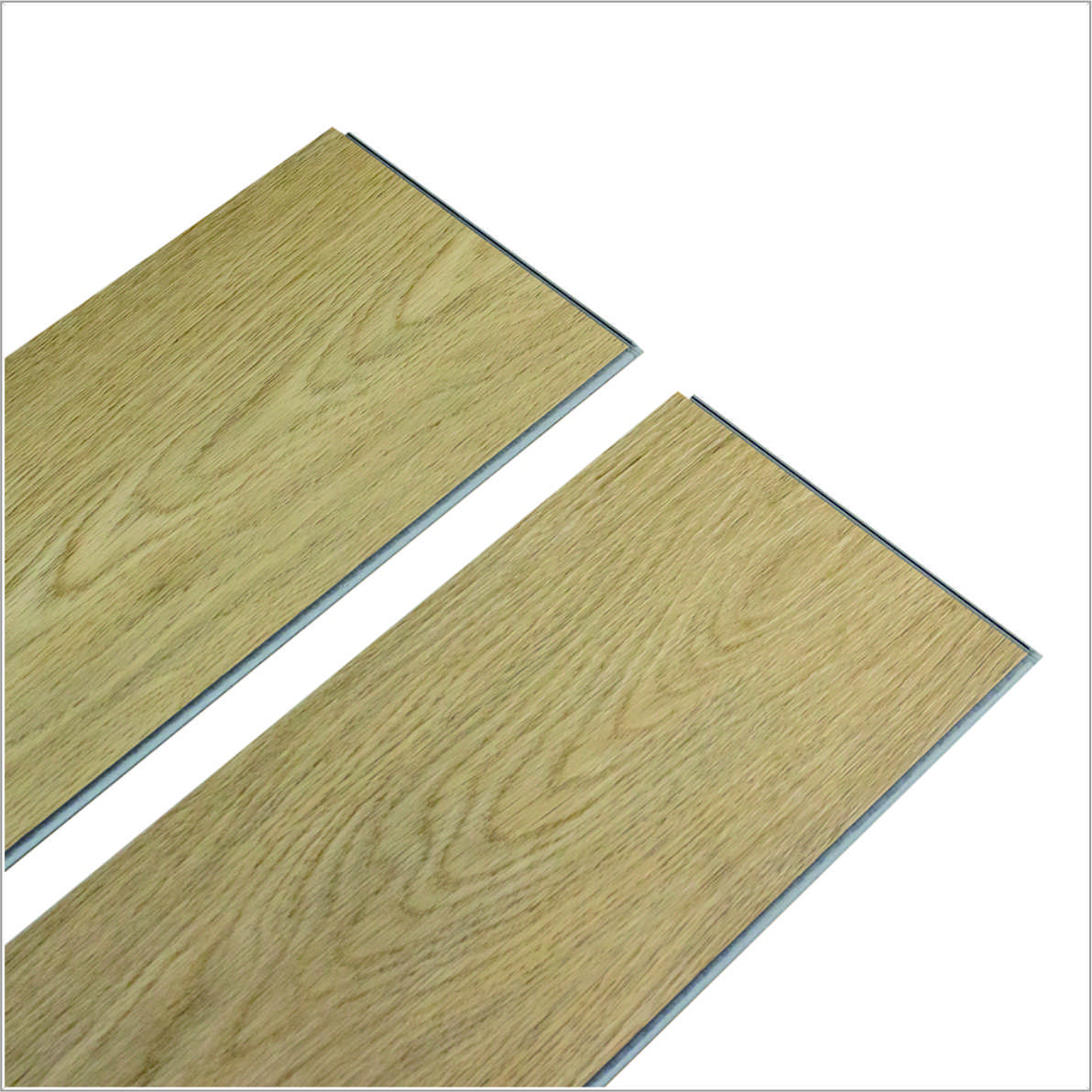 สีที่กำหนดเอง