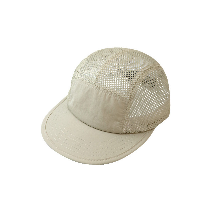 Ivory White